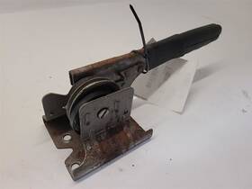 547.am8307 Jeep 2007 07 Liberty Emergency Brake Lever