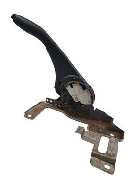 547.am8400 Jeep Grandcher 2000 Emergency Brake Parts 623915