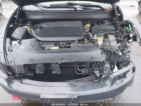 547.am8514 Jeep Cherokee 2014 Emergency Brake Parts 2749707