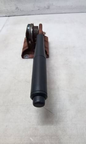 547.ch9207 Jeep Jk Wrangler Oem Emergency E Brake Handle 2007-2010 141982