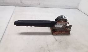 547.ch9216 Jeep Jk Wrangler Oem Emergency Brake Handle 2012-2017 137874
