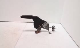 547.ch9a20 Jeep Jt Gladiator Oem Emergency E-brake Handle 2020 2021 2022 2023 129938