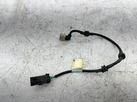68309082ac Jeep 2017-2025 Compass Rear Left Emergency Brake Wire Wiring Oem