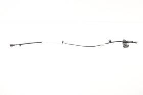 68361192ae Jeep 2021-2022 Grand Cherokee L 3.6l Transmission Manual Park Release Cable Oem
