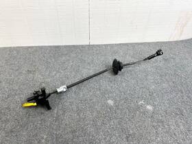 68433852ab Jeep 22-25 Wagoneer Manual Brake Park Parking Release Handle And Cable Oem