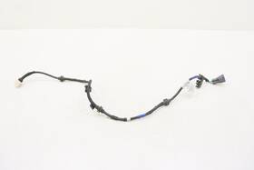 68437169aa Jeep 2020 - 2023 Cherokee Rear Left Side Parking Brake Cable Oem
