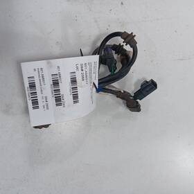 Jeep 801.am8517 Cherokee Parking Brake Emergency Cable 2015 2016 2017 Oem