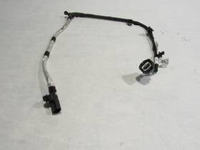 C127 Jeep 22-24 Grand Cherokee 2023 Rear Right Park Brake Jumper Wire Wiring Harness