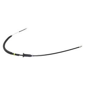 68308731ag Jeep Oe For Wrangler 2018-2022 Rear Parking Brake Cable