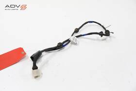 P68437169aa Jeep 2020-2023 Cherokee Rear Left Electric Parking Brake Cable Wire Harness Oem
