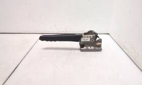 547.ch9212 Jeep/plymouth Truck Jk Wrangler Oem Emergency Brake Handle 2012-2017 133106