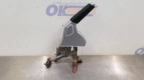 547.ch9320 Jeep/plymouth Truck 20 Wrangler Jl Jlu Emergency Brake Handle