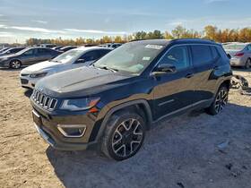 547.ch9417 Jeep/plymouth Truck Compasnew 2017 Emergency Brake Parts 9692985