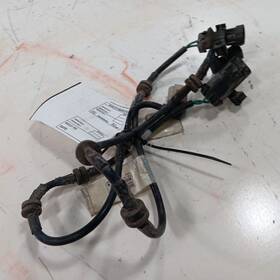 801.ch9521 Jeep/plymouth Truck Compass Parking Brake Emergency Cable 2021 2020 2019 2018 2017