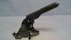 547.vw1k08 Jetta 2008 Emergency Brake Parts