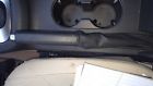 547.vw1l11 Jetta 2011 Emergency Brake Parts