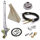 Jlm1820684 Johnny Law Motors Trans Mnt Park Ford Handle Tan Boot
