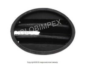 1672600500 Jp Group Dansk For Porsche 1974-1989 Parking Brake Lever Rubber Cap Climate Control Housing