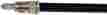 157.95182 K2500 C95182 Dorman Parking Brake Cable Fits 1995-2000 Gmc C1500 K1500 C2500 177867 Bc95182 7867 18p1588 68233