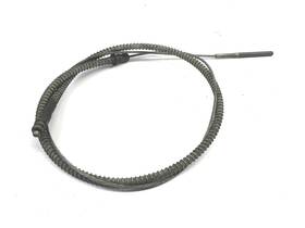 208492 Kaiser Frazer 1951-1952-1953-1954-1955 With Hydro Front Brake Cable #208492