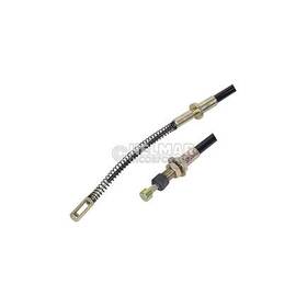 4940944 Kalmar Ac Emergency Brake Cable