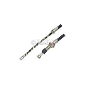 4964968 Kalmar Ac Emergency Brake Cable