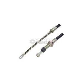 4964969 Kalmar Ac Emergency Brake Cable