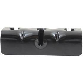 Karparts360 197301734236 For Ford E-150/e-250/e-350 Econoline Parking Brake Equalizer Bar 1990-2002
