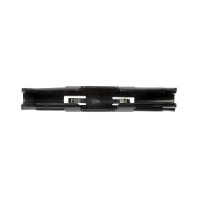 Karparts360 Alx-pau-rb-484-221-cl360a69 For Oldsmobile Bravada 2000 Connector Brake Cable 5 Pieces Steel Material