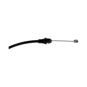 Alx-pau-rb-924-305-cl360a57 Karparts360 For Chevy Silverado 1500 Hd 2001-2003 Parking Brake Release Metal Plastic