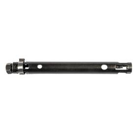 Rlx-wop-21121-cl360a52 Karparts360 For Chevy Impala Limited 2014 2015 2016 Parking Brake Cable Equalizer Black
