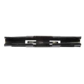 Rlx-wop-484221-cl360a66 Karparts360 For Cadillac Eldorado 1999 2000 2001 2002 Parking Brake Cable Connector Steel