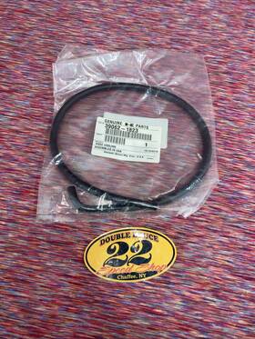 39062-1823 Kawasaki Oem Nos Hose Cooling