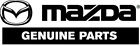 Kd3144150 Mazda Oem Parking Cable