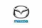 Kd3344010c Mazda Genuine Oem Parking Brake Control