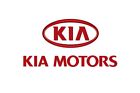 0k52y44150 Kia Genuine Oem Factory Original Front Cable