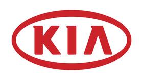 1879001282as Kia Hyundai Pack-connector Assembly