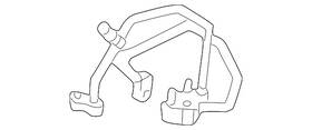 1k56e-61478a Kia Genuine Ac Tube