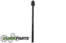 21390-2g020 Kia Genuine Balance Shaft Assembly Bolt