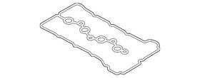 22441-2gga1 Kia Genuine Valve Cover Gasket