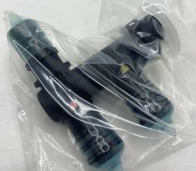 25485-b1800qqk Kia Motors Genuine Parts Connector