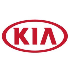 25620-2ggb0 Kia Genuine Case Thermostat