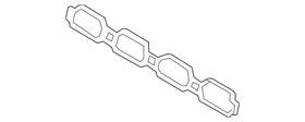 28312-2cta0 Kia Genuine Manifold Gasket