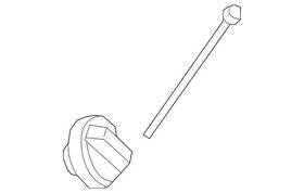 31010-cr000 Kia Genuine Cap