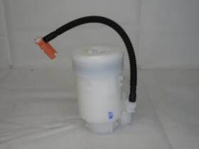 31112-2k300 Kia Genuine Fuel Filter
