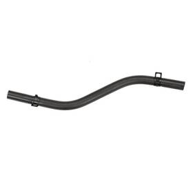 31141-38101 Kia Oem New 2001-06 Optima Luxury Sedan 2.4l Engine Upper Vapor Hose