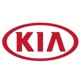 37511-q4002qqk Kia Genuine As Kit