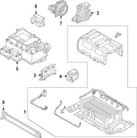 375f2-a8170 Kia Genuine Fuse