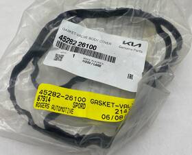 45282-26100 Kia Genuine Gasket Free Shipping