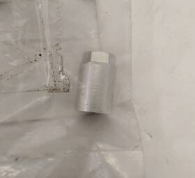 52934-a5000 Kia Oem Valve Stem Nut